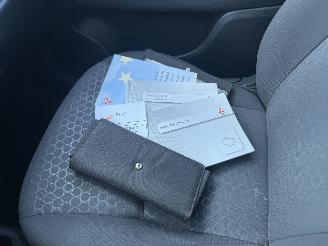 Mitsubishi Space-star 1.0 Inform picture 18