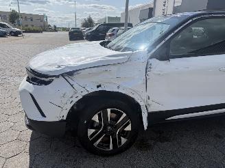 Opel Mokka-E Electric Long Range Ultimate 54 kWh picture 9