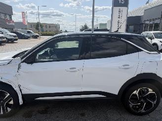 Opel Mokka-E Electric Long Range Ultimate 54 kWh picture 8