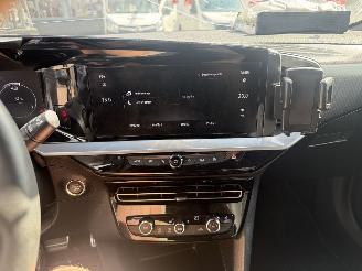 Opel Mokka-E Electric Long Range Ultimate 54 kWh picture 19