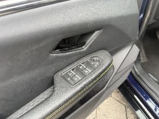 Renault Mégane E-Tech EV60 Optimum Charge Techno picture 9