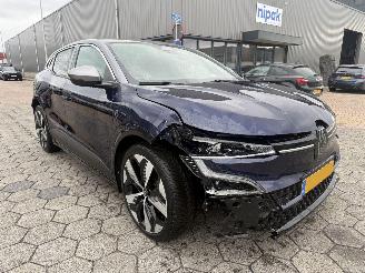Renault Mégane E-Tech EV60 Optimum Charge Techno picture 3