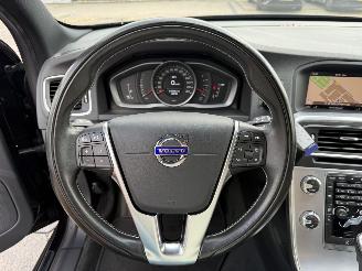Volvo V-60 1.5 T3 Polar+ Dynamic picture 19