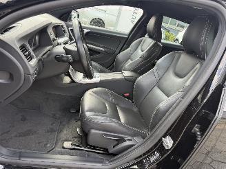 Volvo V-60 1.5 T3 Polar+ Dynamic picture 12