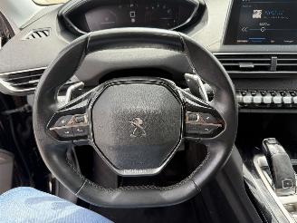 Peugeot 3008 1.6 PureTech GT Line AUTOMAAT picture 18