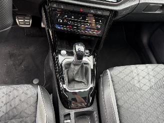 Volkswagen T-Roc 1.5 Panoramadak TSI R-Line Business picture 22
