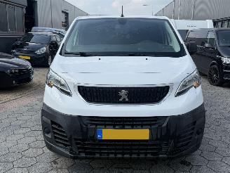 Peugeot Expert 226S 1.6 BlueHDI 95 Premium picture 2