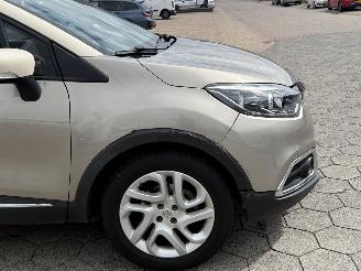 Renault Captur 1.2 TCe Dynamique AUTOMAAT NAP!!!!! picture 8