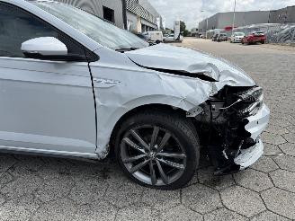 Volkswagen Polo 1.0 TSI R-Line picture 4