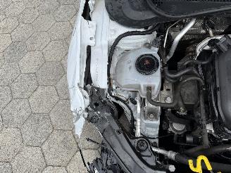 Volkswagen Polo 1.0 TSI R-Line picture 18