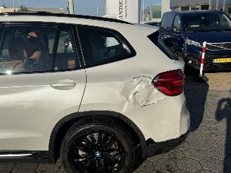 BMW iX3 High Executive 80 kWh picture 7