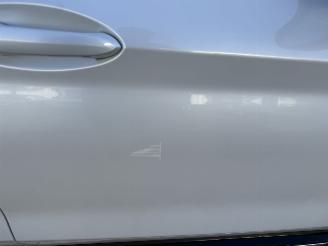 BMW iX3 High Executive 80 kWh picture 9