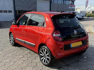 Renault Twingo 1.0 SCe Dynamique picture 6