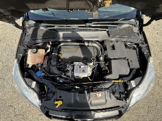 Ford Focus 1.0 EcoBoost Edition picture 7