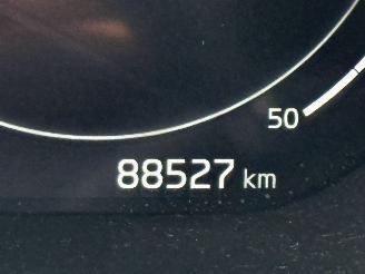 Kia Ceed Sportswagon 1.5 T-GDi ExecutiveLine picture 18