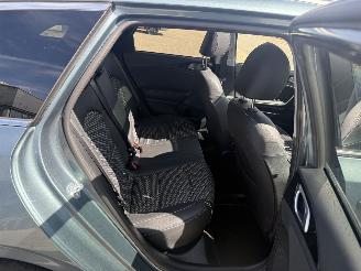 Kia Ceed Sportswagon 1.5 T-GDi ExecutiveLine picture 11