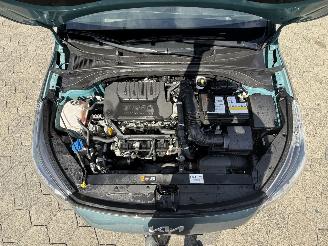 Kia Ceed Sportswagon 1.5 T-GDi ExecutiveLine picture 7