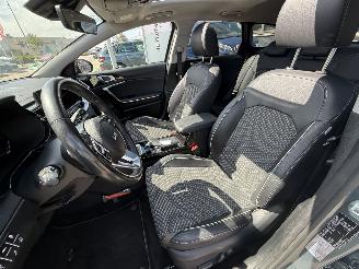Kia Ceed Sportswagon 1.5 T-GDi ExecutiveLine picture 14