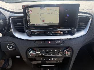 Kia Ceed Sportswagon 1.5 T-GDi ExecutiveLine picture 19
