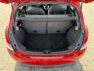 Lancia Ypsilon 0.9 TwinAir Silver picture 12