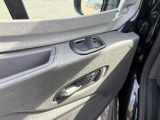 Ford  Dethlefss Globetrail 2.0 L picture 8