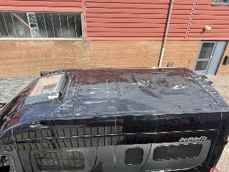 Ford  Dethlefss Globetrail 2.0 L picture 26