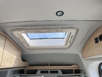Ford  Dethlefss Globetrail 2.0 L picture 20
