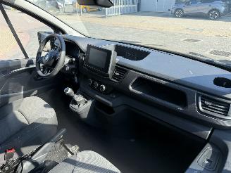 Renault Trafic 2.0 dCi 130 T30 L2H1 Comfort picture 15