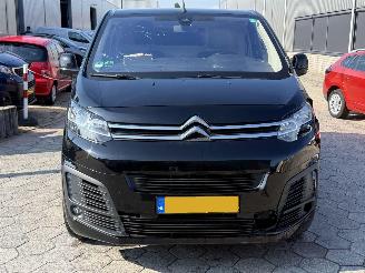 Citroën Jumpy 2.0 BlueHDI 145 S&S L2 AUTOMAAT picture 2