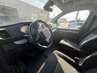 Citroën Jumpy 2.0 BlueHDI 145 S&S L2 AUTOMAAT picture 13