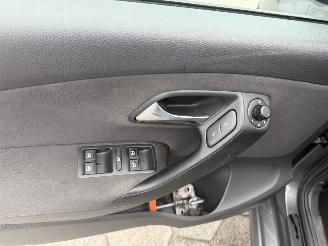 Volkswagen Polo 1.4-16V Comfortline AUTOMAAT picture 14