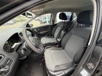 Volkswagen Polo 1.4-16V Comfortline AUTOMAAT picture 13