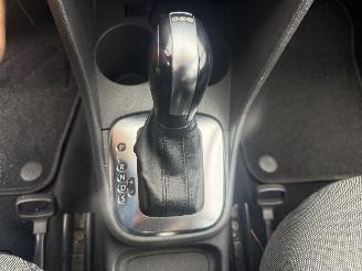 Volkswagen Polo 1.4-16V Comfortline AUTOMAAT picture 18
