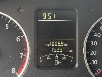 Volkswagen Polo 1.4-16V Comfortline AUTOMAAT picture 16