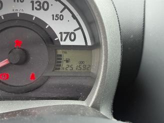 Peugeot 107 1.0-12V Millesim 200 picture 16