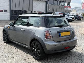 Mini One 1.4 One Anniversary PANO picture 6