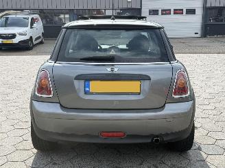 Mini One 1.4 One Anniversary PANO picture 5