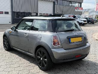 Mini One 1.4 One Anniversary PANO picture 6