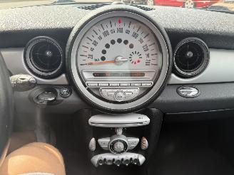 Mini One 1.4 One Anniversary PANO picture 15