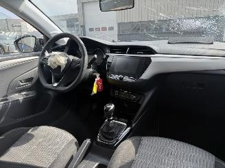 Opel Corsa 1.2 Level 2 picture 13