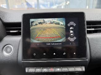 Renault Clio 1.6 E-Tech Hybrid 145 Techno AUTOMAAT picture 20