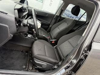 Kia Picanto 1.0 DPi DynamicLine picture 9