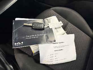 Kia Picanto 1.0 DPi DynamicLine picture 20