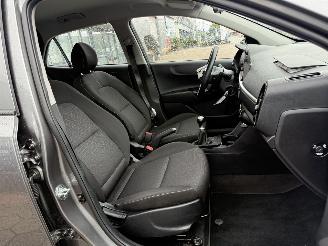 Kia Picanto 1.0 DPi DynamicLine picture 13