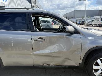 Kia Sorento 2.4 X-tra picture 9
