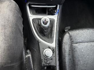 BMW 1-serie Cabrio 120i High Executive picture 20