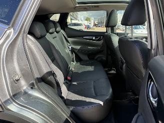 Nissan Qashqai 1.2 Acenta picture 14