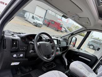 Citroën  Hobby Optima Ontour Edition 121 KW picture 14