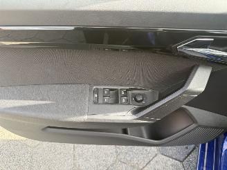 Seat Ibiza 1.0 TSI FR PANO  Intense picture 19