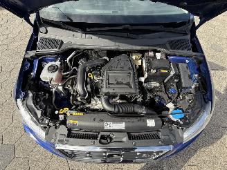 Seat Ibiza 1.0 TSI FR PANO  Intense picture 12